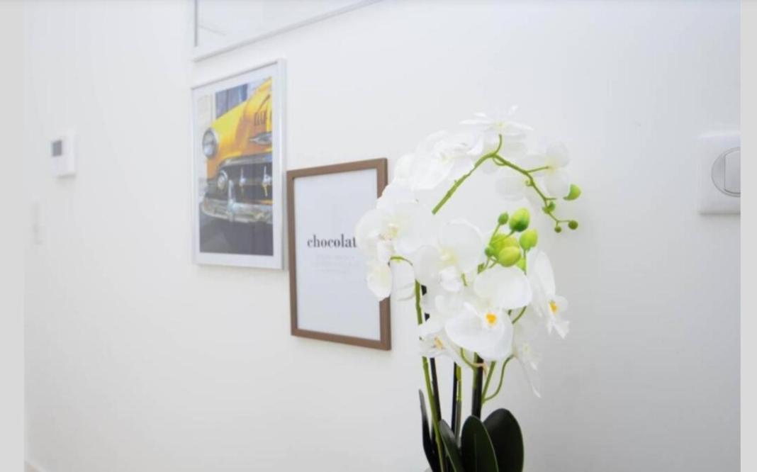 Studio Neuf Paris La Defense Metro 15 Rueil - Suresnes - Mont Valerien Dış mekan fotoğraf